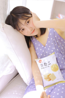 暗芝居第三季